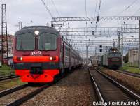 4-0112