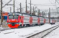 4-0423