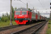 4-0411