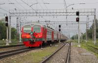 4-0003