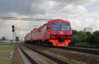 4-0412