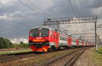 4-0320