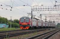 4-0318
