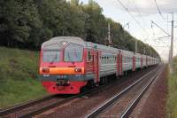 4-0137