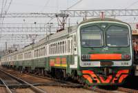 4-0296