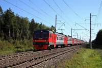 4-0367