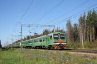 4-0325