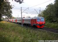 4-0089