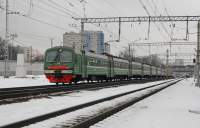 4-0304