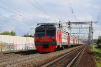 4-0137
