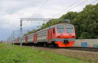 4-0137
