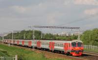 4-0002