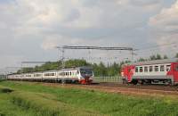 4-0475