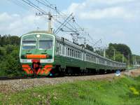 4-0211