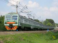 4-0157