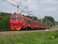 4-0091