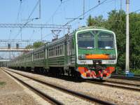 4-0356