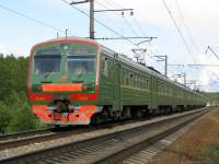 4-0034