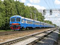 4-0235