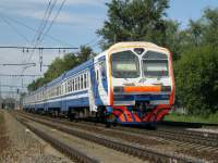 4-0078