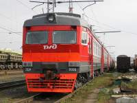 4-0006