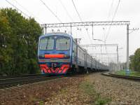 4-0222