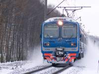 4-0159