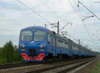 4-0234