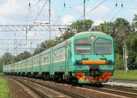 4-0113