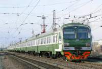 4-0288