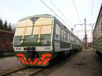   4-0136
