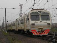 4-0073