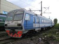 4-0028