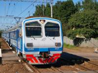 4-0025 "" -1 -  