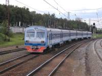    4-0030 (\"\")