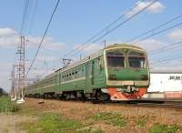 4-0003