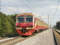 4-0067