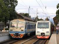 4-0097  2-034
