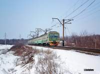 4-0223
