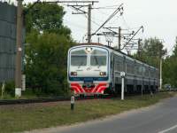 4-0076  \"\"