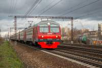 4-0020
