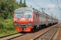 4-0038