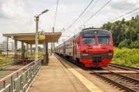4-0085