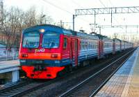 4-0320