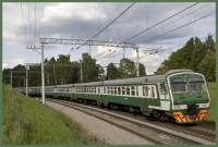 4-0157