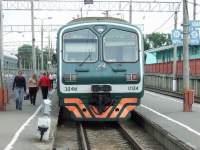 4-0134