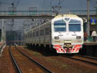 4-0073