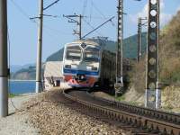 4-0097