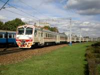 4-0280