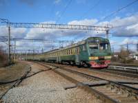  4-0056